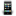 iPhone OS Interface Icon 16x16 png